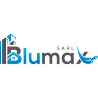 Blumax Sàrl logo - Similar company to Hrdavos