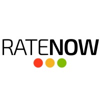 RateNow logo - Similar company to Opinat