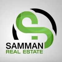 السمان للسياحة والسفروالعقارات logo - Similar company to Samman Store