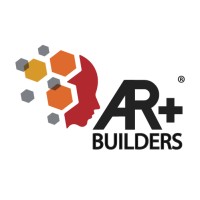 AR+ Builders logo - Similar company to Constructora Loibag S.A.