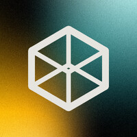 Difraxion Group logo - Similar company to Lievant
