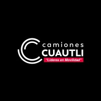 Camiones Cuautli S.A. de C.V. logo - Similar company to Grupo Mi Camión S.A. De C.V.