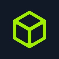 Hack The Box Stockholm Group logo - Similar company to Ploes Events
