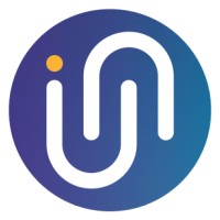 INUP Tourism logo - Similar company to Indivenire