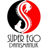 Süperego Eğitim & Danışmanlık logo - Similar company to Standard Risk Yönetimi Ve Danışmanlık A.Ş.