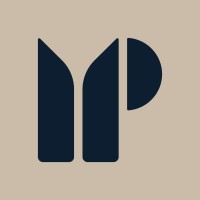 The Marquee People logo - Similar company to Get It Gone Australia