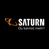 SATURN Deutschland logo - Similar company to Ars Sourcing