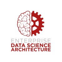 Enterprise Data Science Architecture logo - Similar company to Data Literacy For Leaders