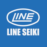 LINE SEIKI logo - Similar company to Unitop Int'L Group Of Companies