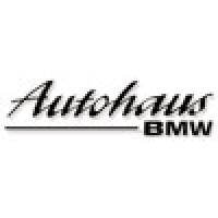 Autohaus BMW