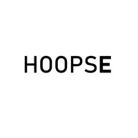 HOOPSE logo - Similar company to Tc & Friends