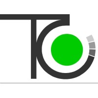 Territoria Consultores logo - Similar company to Parque Mahuida