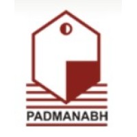 Padmanabh Alloys & Polymers Ltd. logo - Similar company to Pacific Color Graphics