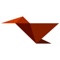 Mobomo logo - Similar company to Lullabot