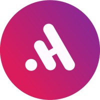 Acadhut logo - Similar company to Edge Matrix Technologies Pvt. Ltd.