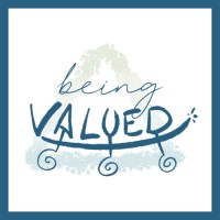 Being Valued logo - Similar company to Shevick Sales Corp