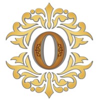 Omar Effendi logo - Similar company to Crealitico