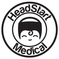 HeadStart Medical Ltd. logo - Similar company to Style Democracy
