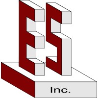 ES, Inc. logo - Similar company to Yakudo