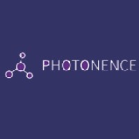 Photonence india pvt ltd logo - Similar company to Aj+C Estudio Sac