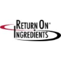Return On Ingredients® LLC logo - Similar company to Creatraction