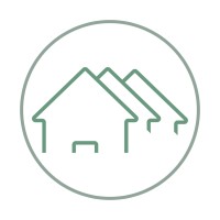 Simply Managed logo - Similar company to Logical Property Management