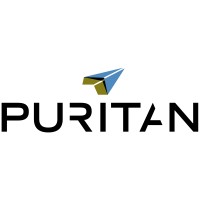 Puritan Automation logo - Similar company to Lineargs