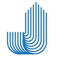 Jobsearch Canada Inc. logo - Similar company to Valmax Hr Solutions