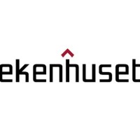 Ekenhuset logo - Similar company to Andersson&Sjöblom Technical Management Group