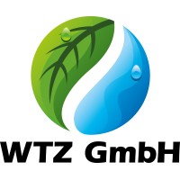 WTZ GmbH logo - Similar company to Cropdiva