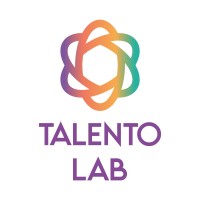 Talento Lab RH logo - Similar company to Talentolab