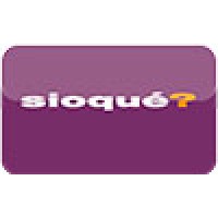 Sioqué?