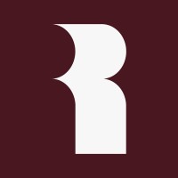 Rast Grup logo - Similar company to Rast Group