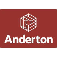 Ibstock - Anderton Concrete logo - Similar company to Lineworx Limited