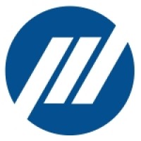 Micromat Incorporated logo - Similar company to Krishna Precision Tools