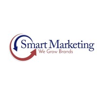 Smart Marketing Limited logo - Similar company to Hexakimya