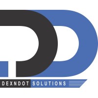 Dexndot Solutions (OPC) Pvt Ltd logo - Similar company to Faith Infosoft