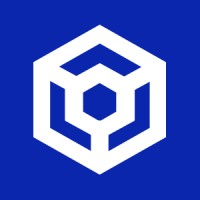 skape.io logo - Similar company to Ikontent