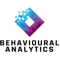 Behavioural Analytics Pty Ltd logo - Similar company to Hemisphere