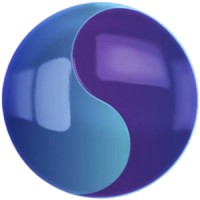Symbiant Ltd logo - Similar company to Dimeri.Ai
