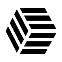 SliceIQ logo - Similar company to Dansi Software