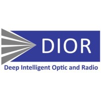 DIOR EU Project logo - Similar company to Pfumai