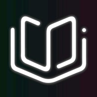 Fresources logo - Similar company to Step Dtu
