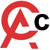 Account Courses Singapore logo - Similar company to Dummy Test Account