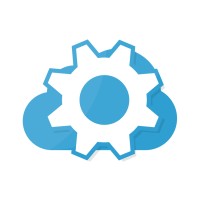 Teklogic logo - Similar company to Lynx Tech Labs