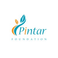 PINTAR Foundation logo - Similar company to Meta Development Sdn Bhd