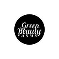 Green beauty farms logo - Similar company to Speak India