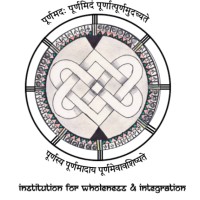 Institution For Wholeness & Integration