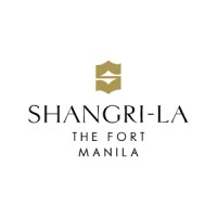 Shangri-La The Fort, Manila logo - Similar company to Transsolutions Management Inc.