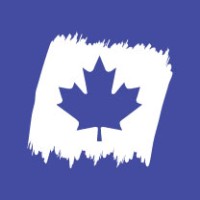 Canadian Coatings Association logo - Similar company to Cloverdale Paint Inc.